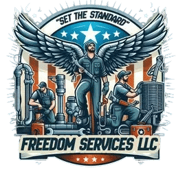 Freedom Services LLC